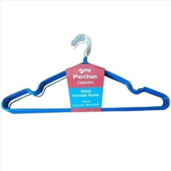 weay115520106s2-percha-metal-forrad