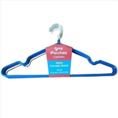 weay115520110s1-percha-metal-forrad