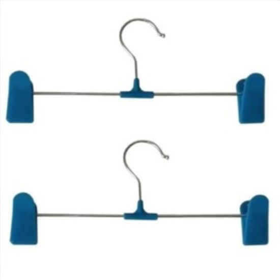 weay115520610-percha-metal-falda-10