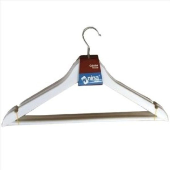 weay115530008-percha-blanca-8u-42-5