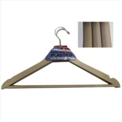 weay115530103-percha-crema-42-5x15-