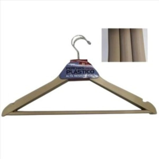 weay115530103-percha-crema-42-5x15-