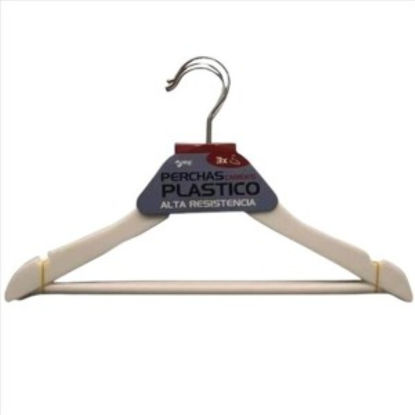 weay115535003d-percha-infantil-blan