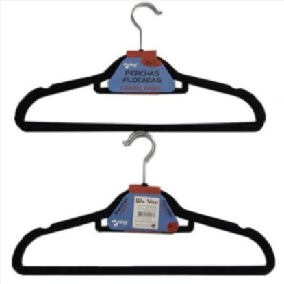 weay115540003a-percha-flocada-3u-ne