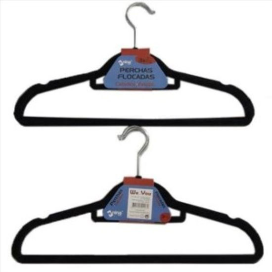 weay115540003a-percha-flocada-3u-ne