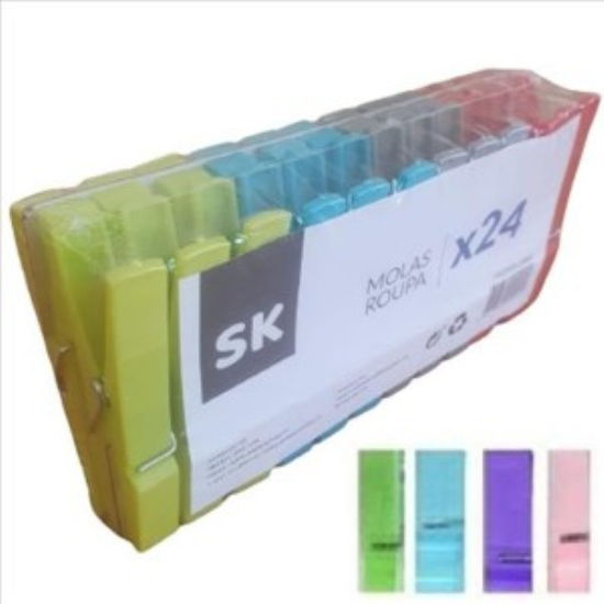 weay130200024m2-pinza-ropa-plastico