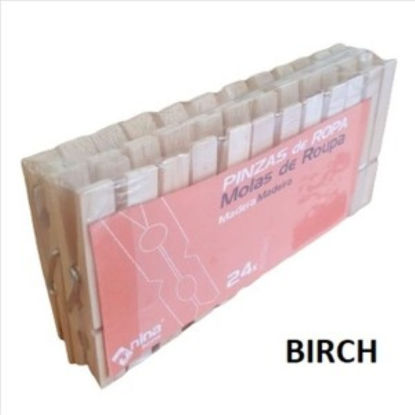 weay130205224-pinza-ropa-madera-24u