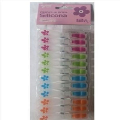 weay130210412m1-pinza-ropa-silicona