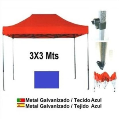 weay13120011-carpa-azul-metal-galva