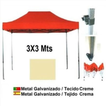weay13120013-carpa-crema-metal-galv