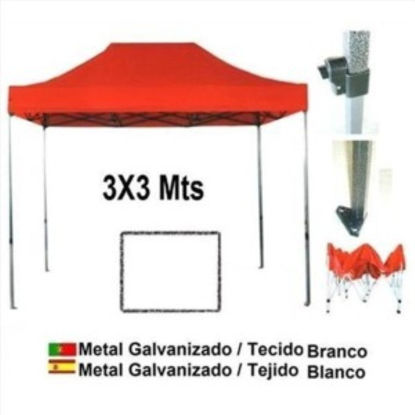weay13120014-carpa-blanca-metal-gal