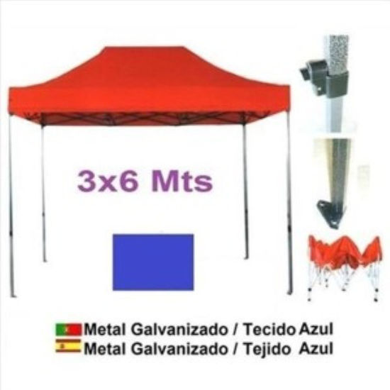 weay13120311-carpa-azul-metal-galva
