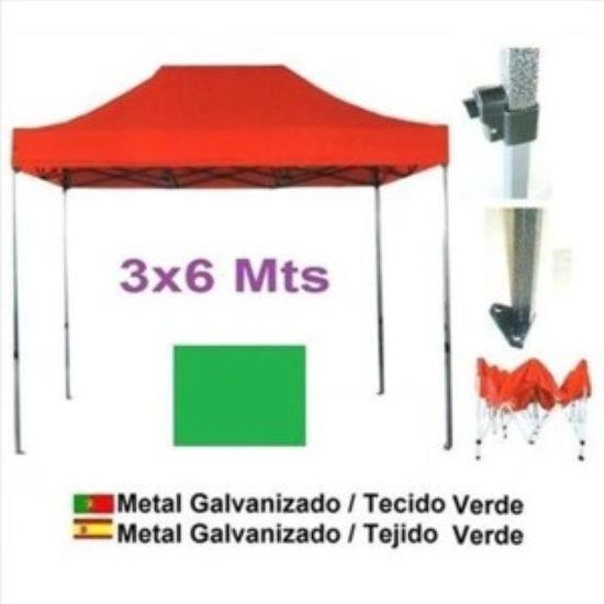 weay13120312-carpa-verde-metal-galv