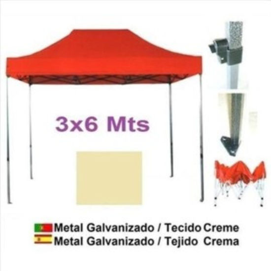 weay13120313-carpa-crema-metal-galv
