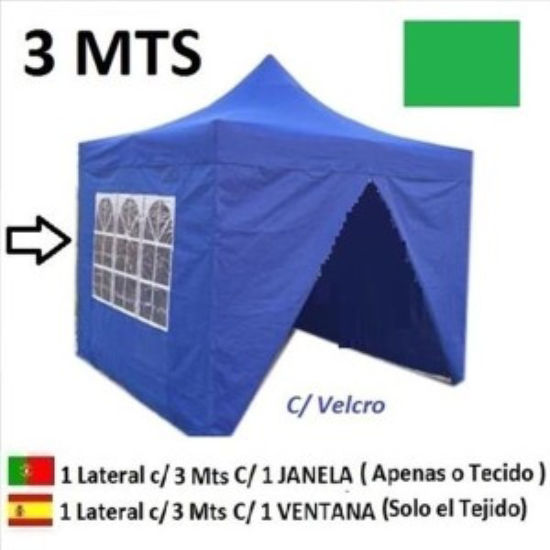 weay13121112-lateral-carpa-c-ventan