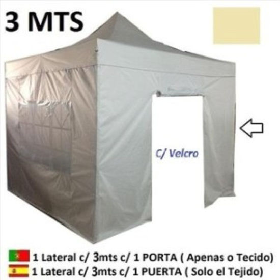 weay13121123-cubre-carpas-c-puerta-