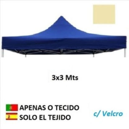 weay131215103-techo-carpa-repuesto-