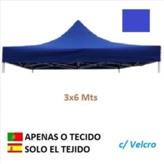 weay13121531-techo-carpa-repuesto-3