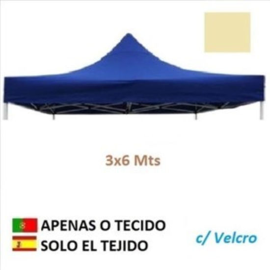weay13121533-techo-carpa-repuesto-3