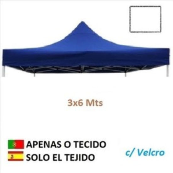 weay13121534-techo-carpa-repuesto-3