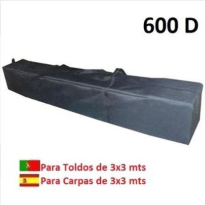 weay1312501-bolsa-transporte-carpa-