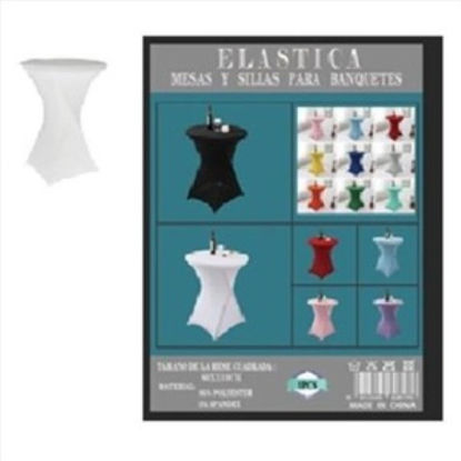 weay207146a03-funda-mesa-catering-1