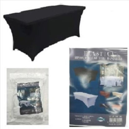 weay207146b02-funda-mesa-catering-1