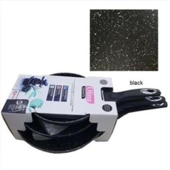 weay236900003a-sarten-juego-3u-20-2