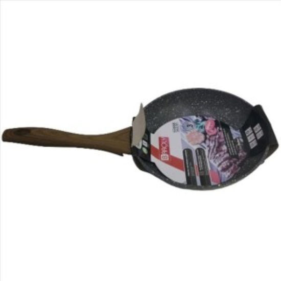 weay236902822-sarten-22cm-piedra-gr