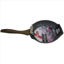 weay236902828-sarten-28cm-piedra-gr