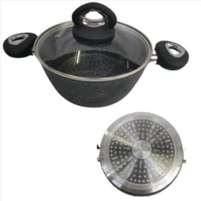 weay236910428-cacerola-alta-c-tapa-