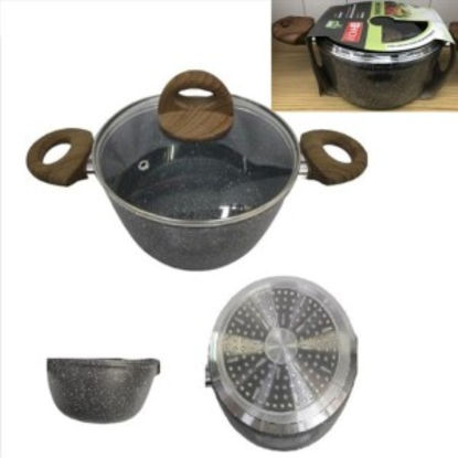 weay236910520-cacerola-alta-c-tapa-