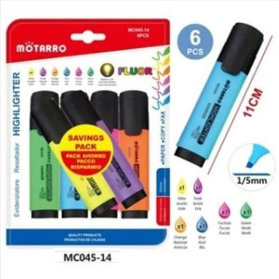 weay268110106-marcador-colores-fluo