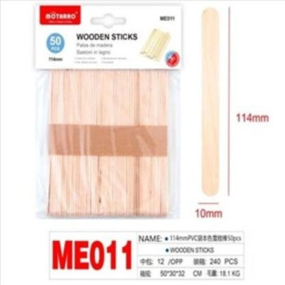 weay2681910a-palos-madera-50u-114x1