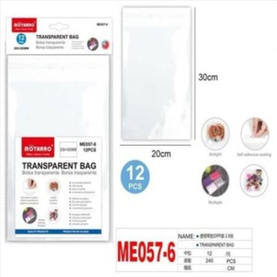 weay268191612-bolsa-transp-c-adhesi