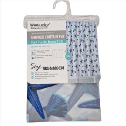 weay2720600d-cortina-bano-180x180cm