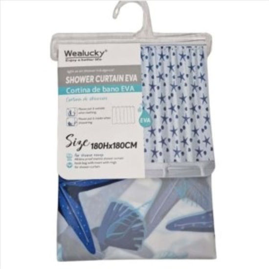 weay2720600d-cortina-bano-180x180cm