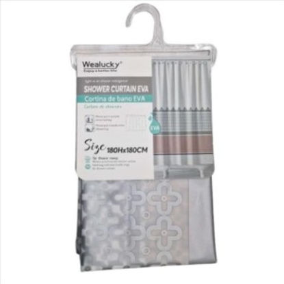 weay2720600e-cortina-bano-180x180cm