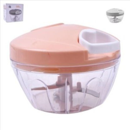 weay2843000-cortador-verduras-c-cue