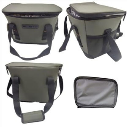 weay411537a-bolsa-nevera-playa-12l-