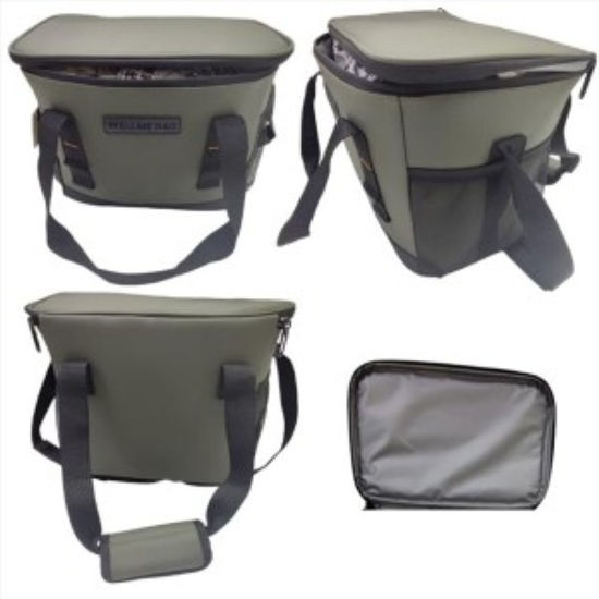 weay411537a-bolsa-nevera-playa-12l-