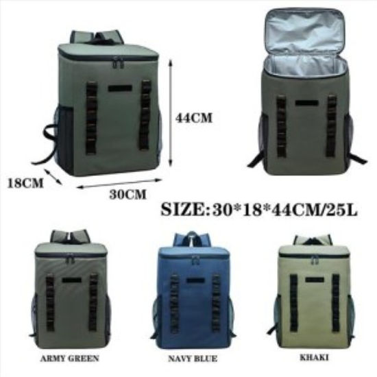 weay411537a03-mochila-nevera-playa-