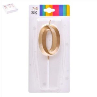 weay643009a0-vela-cumpleanos-n-0-or