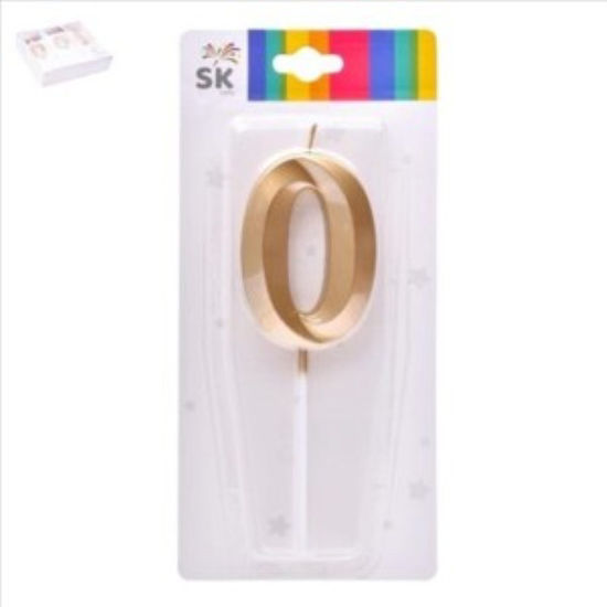 weay643009a0-vela-cumpleanos-n-0-or