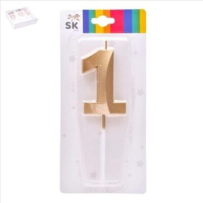 weay643009a01-vela-cumpleanos-n-1-o