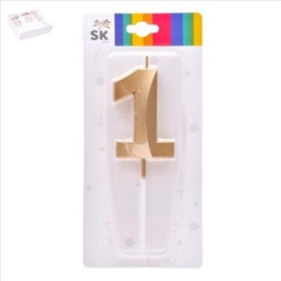 weay643009a01-vela-cumpleanos-n-1-o