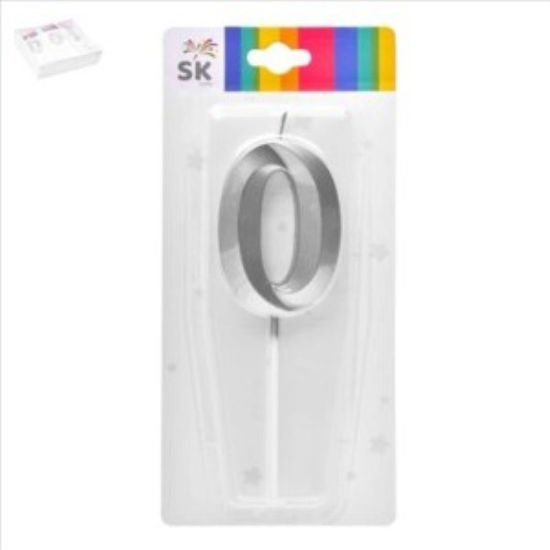 weay643009b0-vela-cumpleanos-n-0-pl