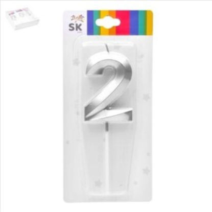 weay643009b02-vela-cumpleanos-n-2-p