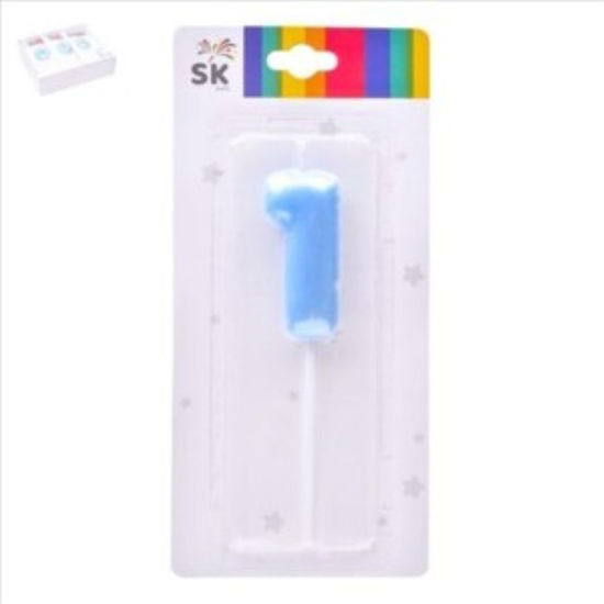 weay643011c01-vela-cumpleanos-n-1-a