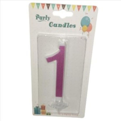 weay643012a1-vela-cumpleanos-n-1-ro